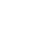 Fabrikschau